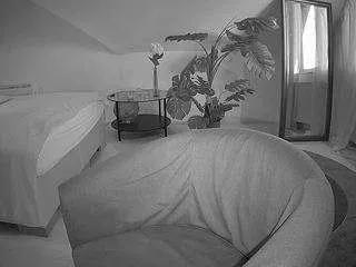Offline voyeurcam-julmodels-whitebed-6 on CamSoda