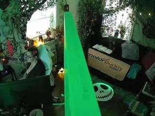 Offline voyeurcam-veccasalt-01 on CamSoda