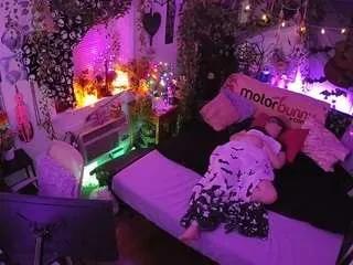 Offline voyeurcam-veccasalt-01 on CamSoda