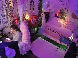 Offline voyeurcam-veccasalt-01 on CamSoda