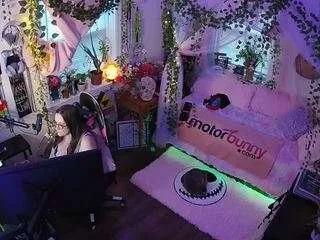 Offline voyeurcam-veccasalt-01 on CamSoda