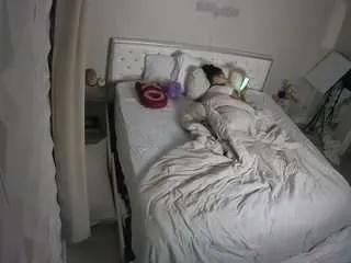 Freechat voyeurcam-whitneyoc-01 on CamSoda