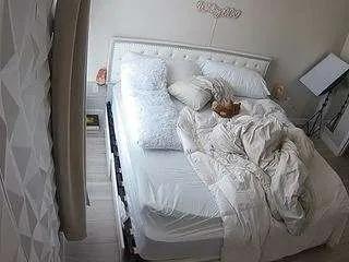 Freechat voyeurcam-whitneyoc-01 on CamSoda