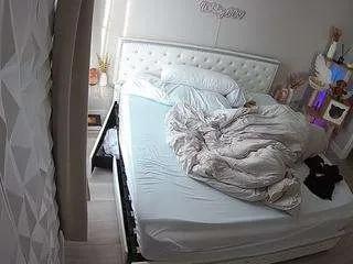 Freechat voyeurcam-whitneyoc-01 on CamSoda