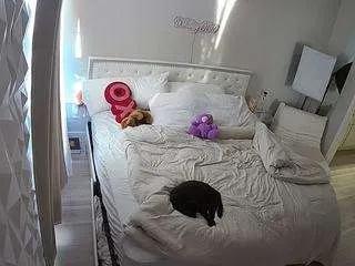 Freechat voyeurcam-whitneyoc-01 on CamSoda
