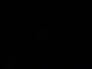 Offline vuldamort on CamSoda