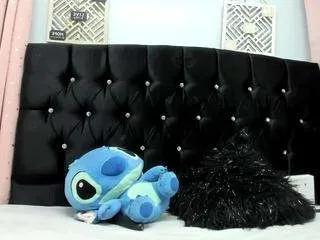 Offline wanda-sg on CamSoda