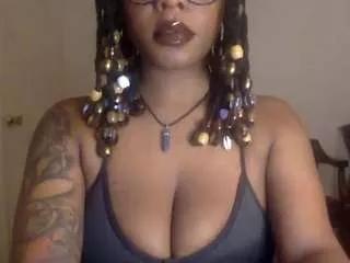 Offline warmhoney888 on CamSoda