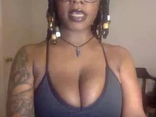 Offline warmhoney888 on CamSoda