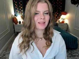 Offline wildedesire on CamSoda