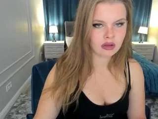 Offline wildedesire on CamSoda