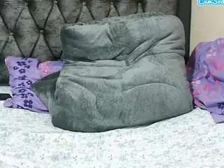 Offline wildheat on CamSoda