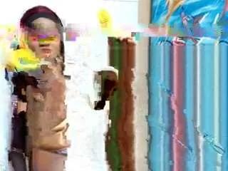 Offline wildkell on CamSoda