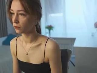 Offline wilonahadley on CamSoda