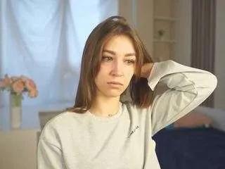 Offline wilonahadley on CamSoda