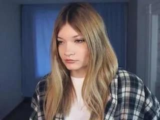 Offline wiloneclarkston on CamSoda