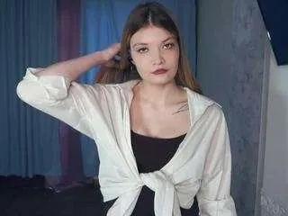 Offline wiloneclarkston on CamSoda