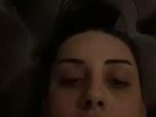 Freechat xloveyourfantasyx on CamSoda