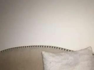 Offline xoxcat on CamSoda