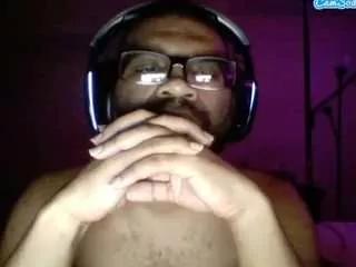 Offline xpainx94 on CamSoda