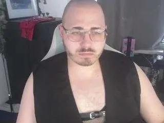 Offline xxfabian on CamSoda