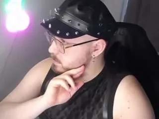 Offline xxfabian on CamSoda