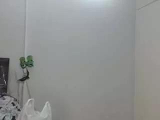 Offline xxtatiannaxx on CamSoda