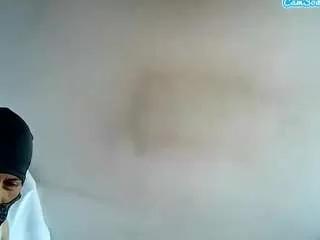 xxxwww3001 on CamSoda 