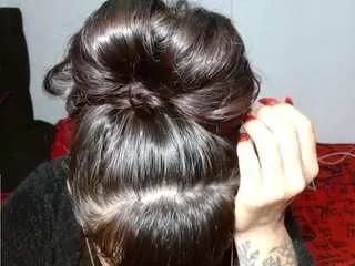 Offline yourdessert1 on CamSoda