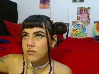 Offline yourdessert1 on CamSoda