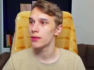 Offline yourhoneyyy on CamSoda