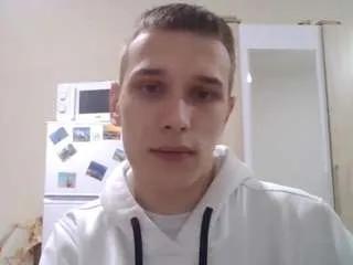 Offline yourhoneyyy on CamSoda