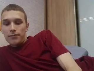 Offline yourhoneyyy on CamSoda