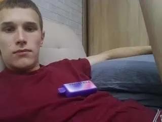 Offline yourhoneyyy on CamSoda