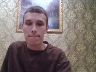 Offline yourhoneyyy on CamSoda