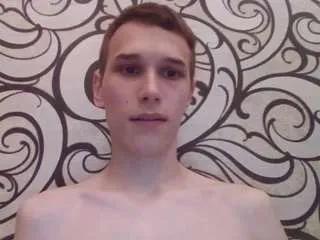 Offline yourhoneyyy on CamSoda