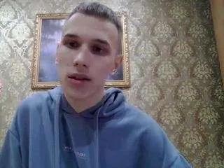 Offline yourhoneyyy on CamSoda