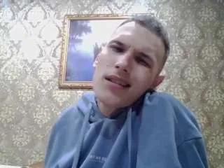 Offline yourhoneyyy on CamSoda