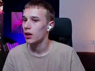 Offline yourhoneyyy on CamSoda