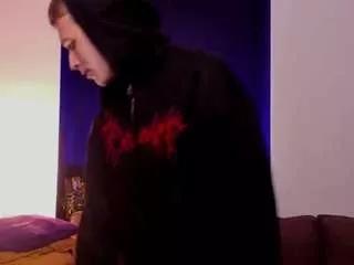 Offline yourhoneyyy on CamSoda