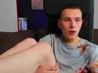 Offline yourhoneyyy on CamSoda