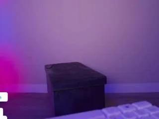 yssadiamond on CamSoda