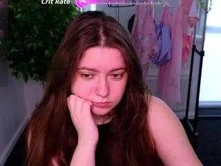 yumedream on CamSoda