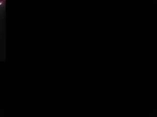 Offline zakura-hot-18 on CamSoda