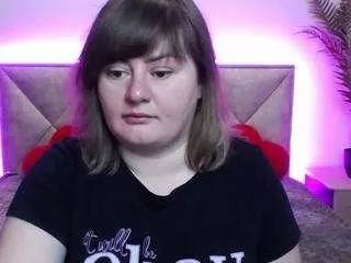 zannadreil on CamSoda 