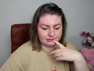 zannadreil on CamSoda 
