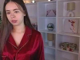 zelmakukla on CamSoda