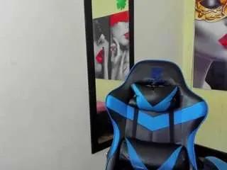 Offline zoeconnor19 on CamSoda