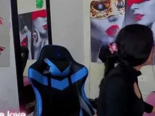 Offline zoeconnor19 on CamSoda