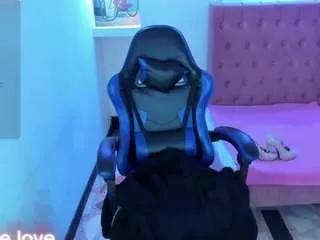 Offline zoeconnor19 on CamSoda